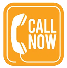 Fort Worth Neighborhood Locksmith Fort Worth, TX 972-810-6792 Fort Worth Neighborhood Locksmith Fort Worth, TX 972-810-6792 - sb-call-now-01