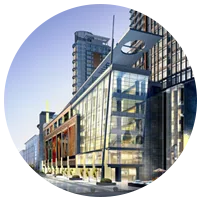 Fort Worth Neighborhood Locksmith Fort Worth, TX 972-810-6792 Fort Worth Neighborhood Locksmith Fort Worth, TX 972-810-6792 - sb-com-01