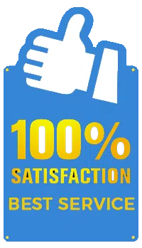 Fort Worth Neighborhood Locksmith Fort Worth, TX 972-810-6792 Fort Worth Neighborhood Locksmith Fort Worth, TX 972-810-6792 - sb-satisfaction