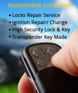 Fort Worth Neighborhood Locksmith Fort Worth, TX 972-810-6792 Fort Worth Neighborhood Locksmith Fort Worth, TX 972-810-6792 - aut-01