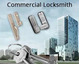 Fort Worth Neighborhood Locksmith Fort Worth, TX 972-810-6792 Fort Worth Neighborhood Locksmith Fort Worth, TX 972-810-6792 - com-01