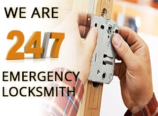 Fort Worth Neighborhood Locksmith Fort Worth, TX 972-810-6792 Fort Worth Neighborhood Locksmith Fort Worth, TX 972-810-6792 - emg-01