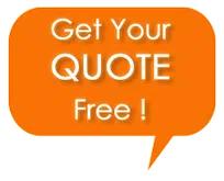 Fort Worth Neighborhood Locksmith Fort Worth, TX 972-810-6792 Fort Worth Neighborhood Locksmith Fort Worth, TX 972-810-6792 - get-quote-01