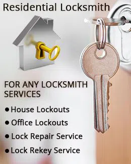 Fort Worth Neighborhood Locksmith Fort Worth, TX 972-810-6792 Fort Worth Neighborhood Locksmith Fort Worth, TX 972-810-6792 - res-01