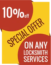 Fort Worth Neighborhood Locksmith Fort Worth, TX 972-810-6792 Fort Worth Neighborhood Locksmith Fort Worth, TX 972-810-6792 - sb-cpn-01