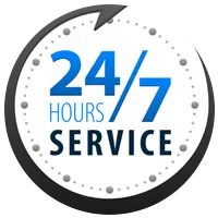 Fort Worth Neighborhood Locksmith Fort Worth, TX 972-810-6792 Fort Worth Neighborhood Locksmith Fort Worth, TX 972-810-6792 - sb-emg-01