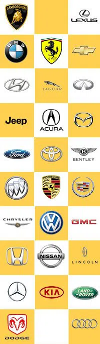 Fort Worth Neighborhood Locksmith Fort Worth, TX 972-810-6792 Fort Worth Neighborhood Locksmith Fort Worth, TX 972-810-6792 - sb-logos-3