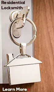 Fort Worth Neighborhood Locksmith Fort Worth, TX 972-810-6792 Fort Worth Neighborhood Locksmith Fort Worth, TX 972-810-6792 - sb-res-img-01